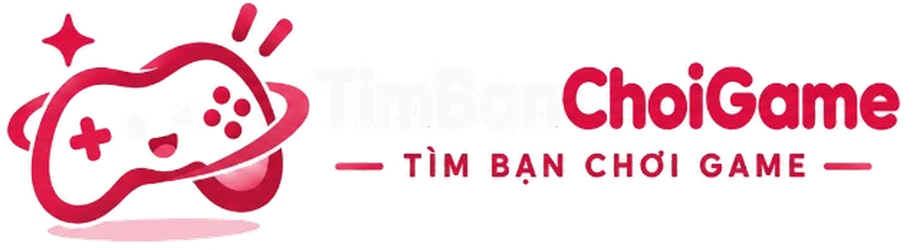TimBanChoiGame