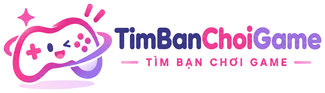 TimBanChoiGame
